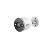 WRL CAMERA 3MP BULLET WIFI/F3D-IL-0280B DAHUA