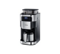 Coffee maker with grinder SEVERIN KA 4814