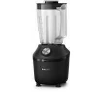 Philips 3000 series HR2191/01 Blenderis