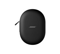 Bose QuietComfort Ultra Headphones 2. GEN Black