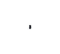RAZER DeathAdder V3 HyperSpeed Gaming Mouse
