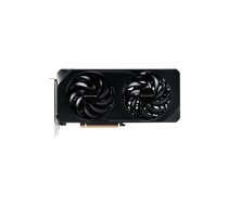 Gainward GeForce RTX 5060 Ghost NVIDIA 8 GB GDDR7