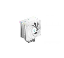 Deepcool CPU Air Cooler | AK500S Digital SE | Intel, AMD