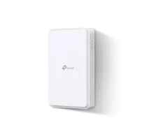 TP-Link 5G Outdoor Router Build-In 5G Modem 5G bezvadu rūteris 2.5 Gigabit Ethernet Balts [NE200-OUTDOOR]