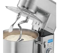 Food processor Proficook PC-KM 1096 [4006160010961]