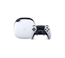 SONY DualSense Edge V2 bezvadu kontrolieris