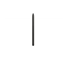 Samsung Galaxy Tab S9 SM-X710N 128 GB 27,9 cm (11") Qualcomm Snapdragon 8 GB Wi-Fi 6 (802.11ax) Android 13 Grafīts