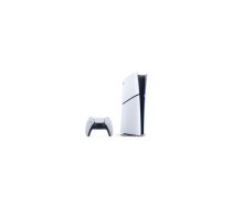 Spēļu konsole Sony PlayStation 5 Slim Digital Edition