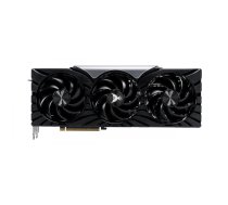 Gainward GeForce RTX 5080 Phoenix GS NVIDIA 16 GB GDDR7