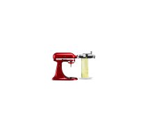 Dārzeņu šķēļu griezējs Artisan, KitchenAid