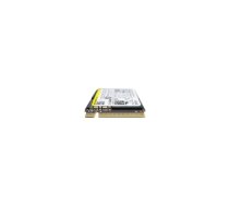 512GB M.2 2230 PCIe NVMe