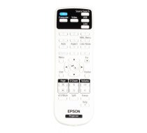 Remote Controller