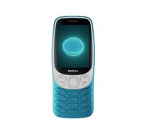 Nokia 3210 4G TA-1618 Blue
