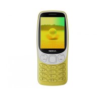 Nokia 3210 4G TA-1618 Gold