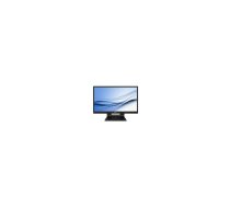Philips 242B9T/00 242B9T