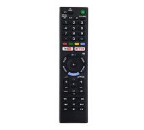 IR Remote for Sony Smart TV