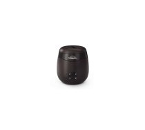 Thermacell E55, melna - Pretinsektu ierīce