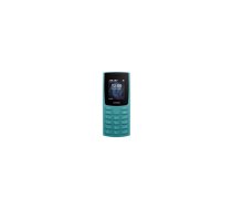 Mobilais tālrunis Nokia 105 4G Ocean Blue