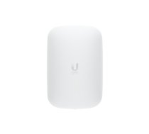 UniFi6 Extender 4800 Mbit/s