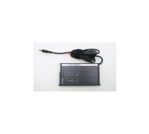 230W Slim AC adapter for