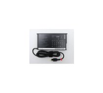 230W Slim AC adapter for