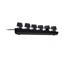 Logitech G G413 TKL SE Mechanical Gaming Keyboard