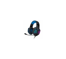 Sven AP-U980MV