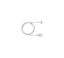 Apple Power Adapter Extension Cable, balta - Vads