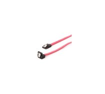 CABLE SATA-DATA 0.5M/CC-SATAM-DATA90 GEMBIRD