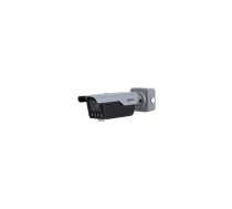 NET CAMERA 4MP IR BULLET ANPR/ITC413-PW4D-IZ3 DAHUA
