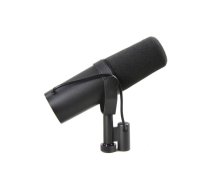 Shure | Vocal Microphone | SM7B