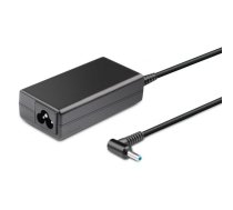 Power Adapter for HP