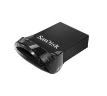 USB 3.1 Stick 128GB, Ultra Fit
