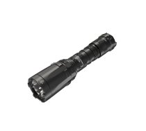 FLASHLIGHT SRT SERIES/2100 LUMENS SRT6I NITECORE