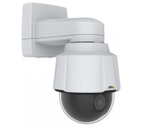 P5655-E 50HZ