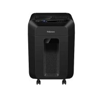 SHREDDER AUTOMAX 80M/4621501 FELLOWES