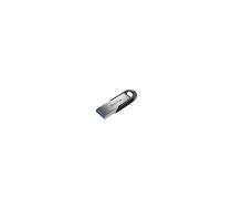 SANDISK Ultra Flair 64GB, USB 3.0 Flash Drive, 150MB/s read