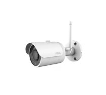 WRL CAMERA BULLET PRO 3MP/IPC-F32MIP IMOU