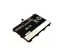 Laptop Battery for Lenovo