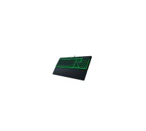 Razer Ornata V3 X, US, melna - Klaviatūra