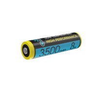 BATTERY RECH. AA NL1835/3500MAH NL1835LTHP NITECORE