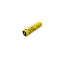 BATTERY RECH. LI-ION 3.6V/NL2150HPR(5000MAH) NITECORE