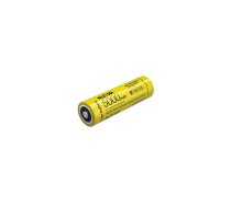 BATTERY RECH. LI-ION 3.6V/NL2150I(5000MAH) NITECORE