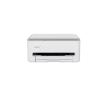 Canon PIXMA TS4151i Tintes A4 1200 x 1200 DPI 14 ppm Wi-Fi [7181C026]