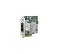 FlexFabric 10Gb 2P 534FLR-SFP+