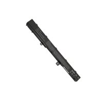 Laptop Battery For Asus 25WH