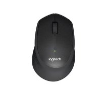 M330 SILENT PLUS mouse