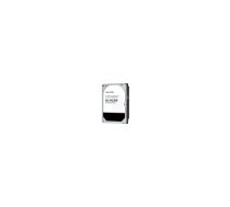 Western Digital Ultrastar DC HDD Server 7K6 (3.5’’, 4TB, 256MB, 7200 RPM, SATA 6Gb/s, 512E SE), SKU: 0B36040