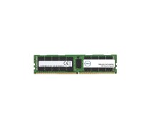 DELL AA579530 atmiņas modulis 64 GB 1 x 64 GB DDR4 2933 MHz ECC