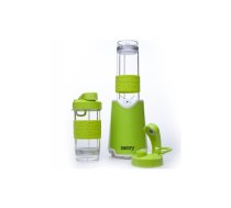 Camry CR 4069 Blenderis 800W
